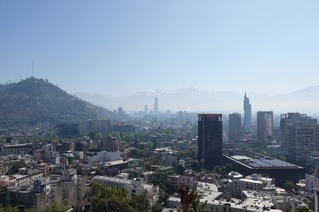 Santiago3.jpg