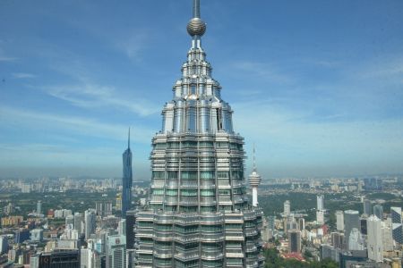 Kuala Lumpur4.jpg