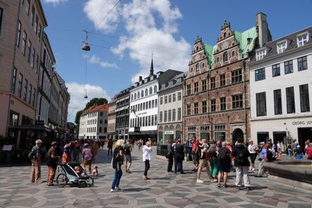 København2.jpg