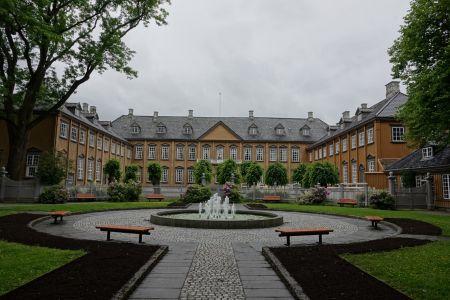 Trondheim3.jpg