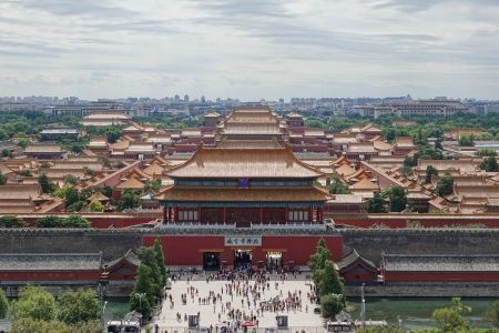 Forbidden City2.jpg