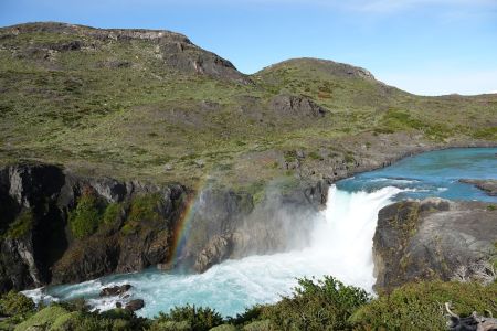 Torres del Paine4.jpg