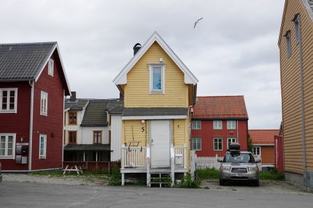 Tromsø2.jpg