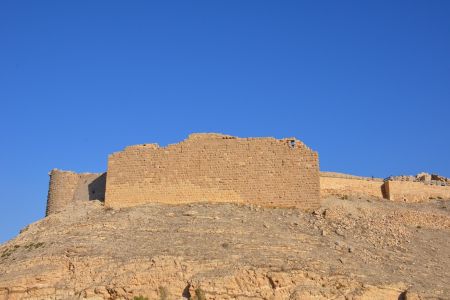 Jordan - Shobak.jpg