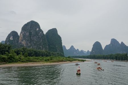 Li River2.jpg