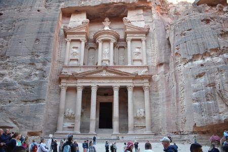 Jordan - Petra2.jpg