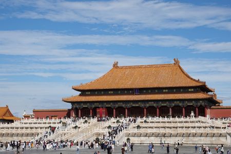 Forbidden City.jpg