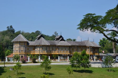 Kuala Kangsar.jpg