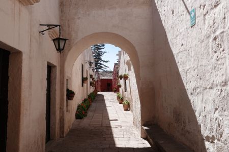 Arequipa5.jpg