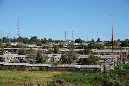 Johannesburg5.jpg