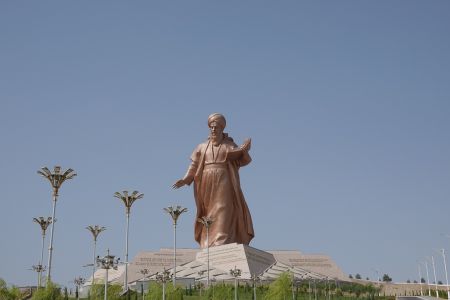 Ashgabat2.jpg