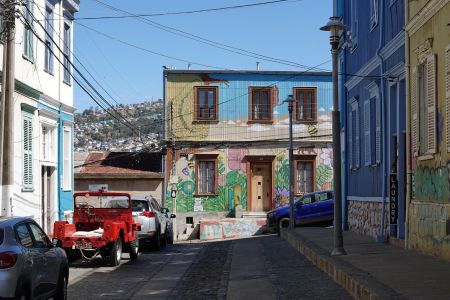 Valparaiso.jpg