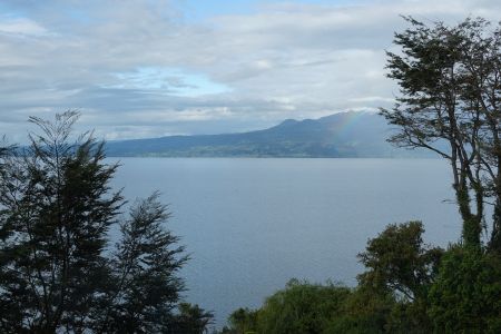 Puerto Varas.jpg