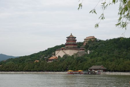 Summer Palace.jpg