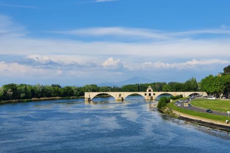 France - Avignon4.jpg