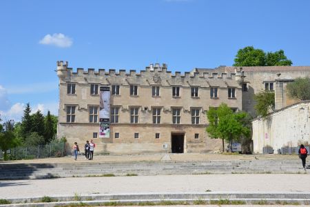 France - Avignon3.jpg