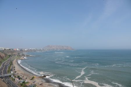 Lima.jpg