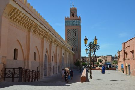 Marrakech7.jpg