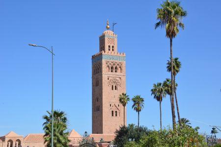 Marrakech5.jpg