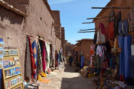 Ait Benhaddou2.jpg