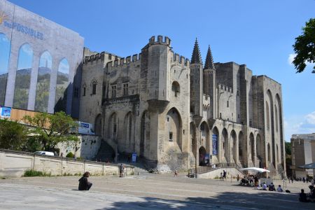 France - Avignon2.jpg