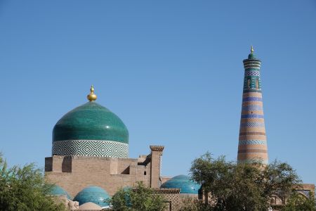 Khiva7.jpg