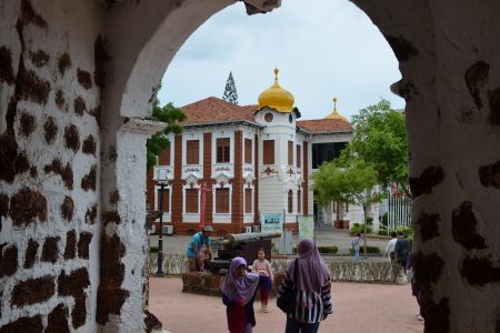 Malacca.jpg