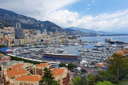 Monaco - Montecarlo3.jpg