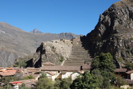 Ollantaytambo2.jpg