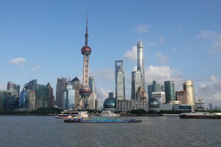 Shanghai8.jpg