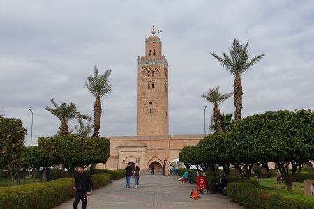 Marrakech.jpg