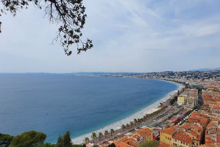 France - Nice3.jpg