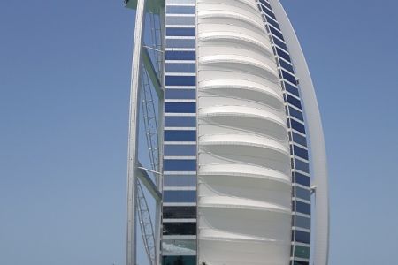 Dubai - Burj al Arab.jpg