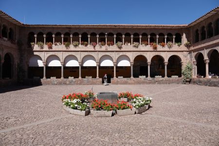 Cuzco2.jpg