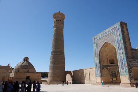 Bukhara5.jpg