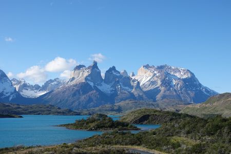 Torres del Paine.jpg