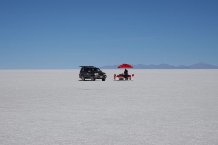 Uyuni2.jpg