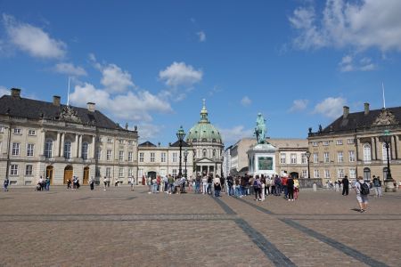 København.jpg