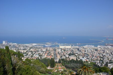 Israel - Haifa.jpg