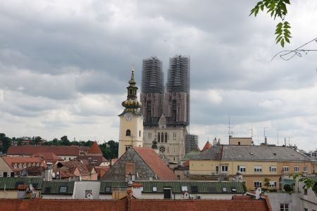 Zagreb4.jpg