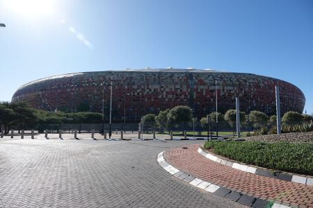 Johannesburg4.jpg