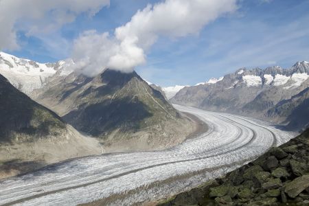 Switzerland - Aletschgletscher.jpg