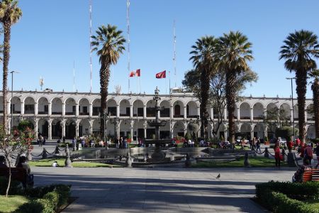 Arequipa.jpg