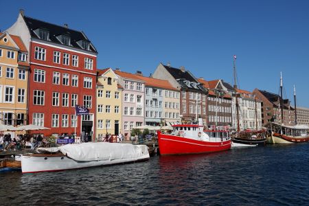 København4.jpg