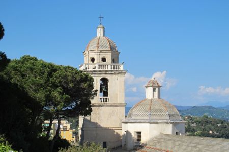 Italy - Portovenere4.jpg