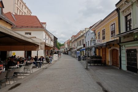 Zagreb3.jpg