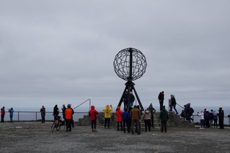 Nordkapp.jpg
