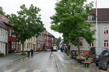 Trondheim.jpg