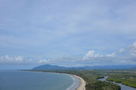 Kota Kinabalu2.jpg