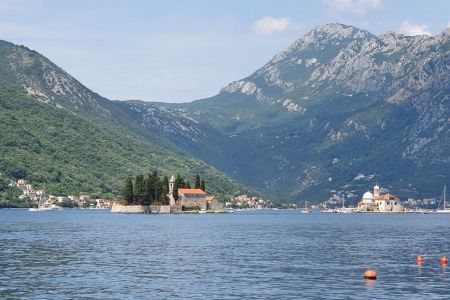 Montenegro - Perast.jpg